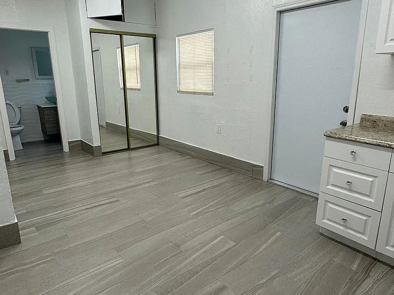 5737 SW 6th St — Photo 15