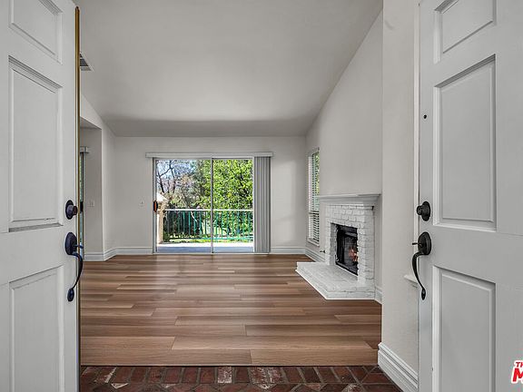 2nd image of 455 Kennerick Ln