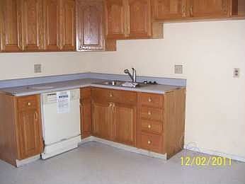 5th image of 2522 Aberdeen Ct