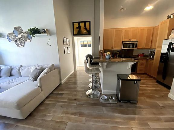 2nd image of 3957 30th St Unit 522