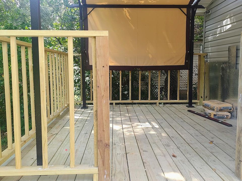 南*ス様 house on the hill S/S Tee (Tile) 10 南*ス様 house on the hill S/S Tee (Tile) 10 S/S Tee (Tile