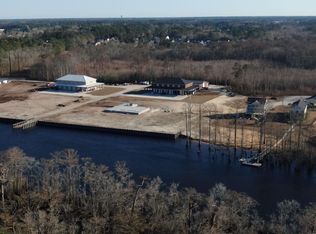 148 Jackson View Pl, Myrtle Beach, SC 29588