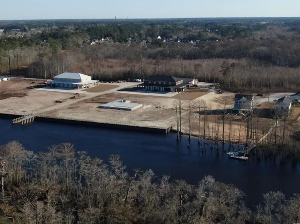 148 Jackson View Pl., Myrtle Beach, SC 29588