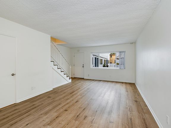 2nd image of 3505 Emerald St APT 19