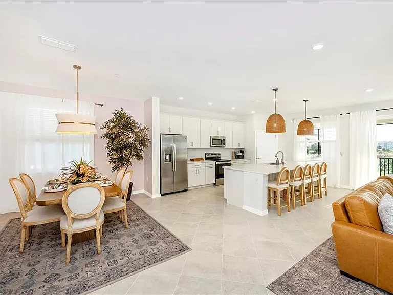 17770 Boracay Ct #201 — Photo 14