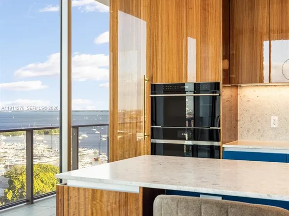 2655 S Bayshore Dr #1412, Miami, FL 33133