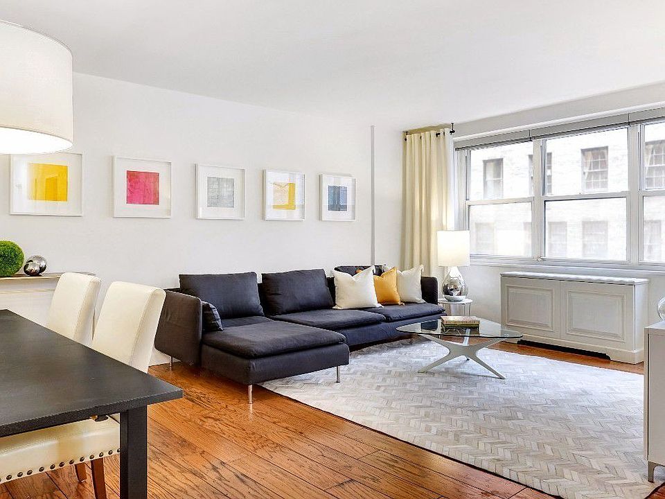 1st image of 433 E 56th St APT 2A