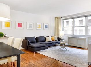 433 E 56th St APT 2A, New York, NY 10022