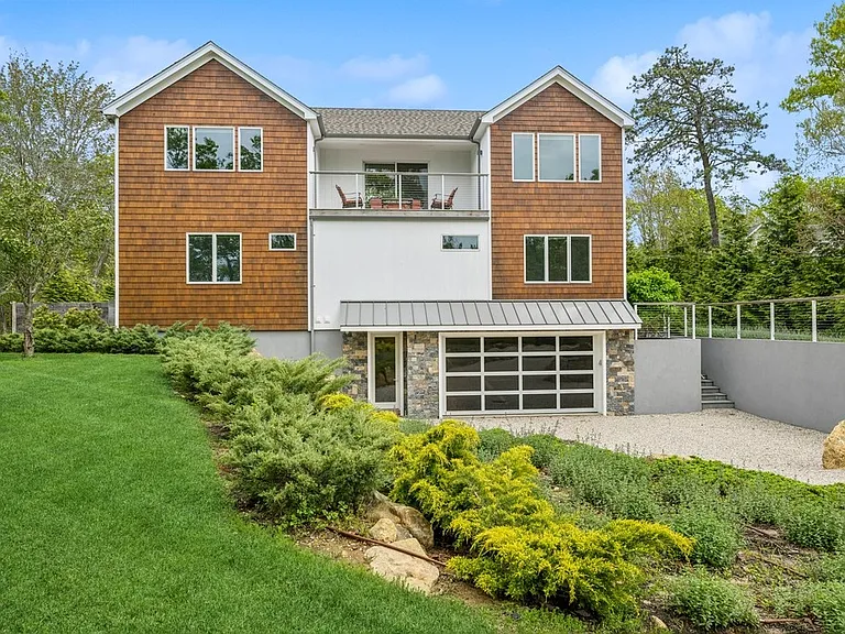 15 Hill Side Ln — Photo 2