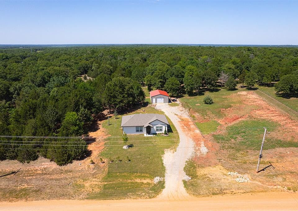 1st image of 332252 E Caprock Dr