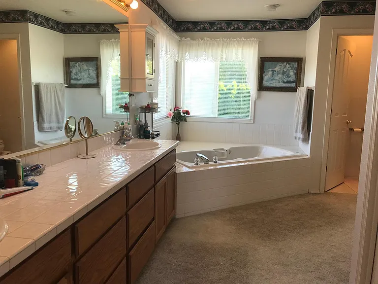 4058 SW Brittany Dr — Photo 15