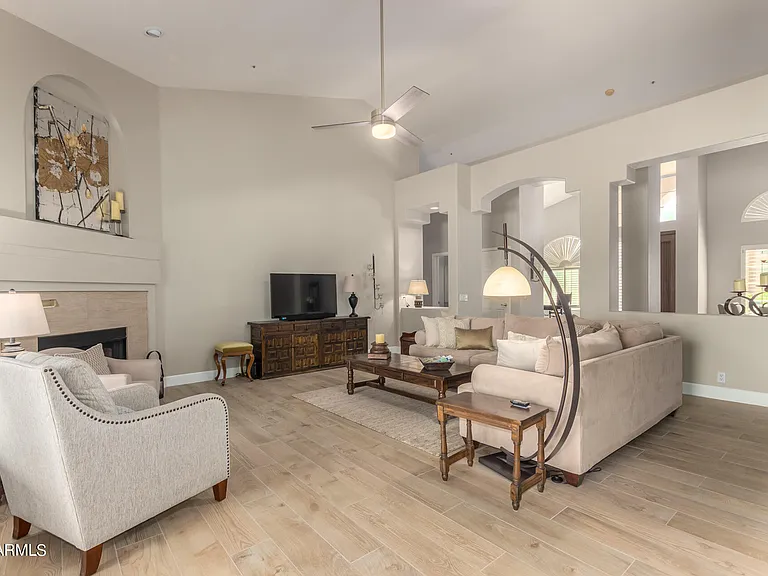 9386 E Southwind Ln — Photo 9