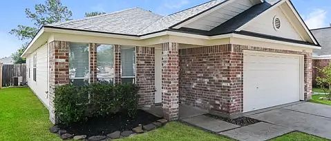 2nd image of 16014 Pin Oak Ridge St