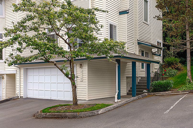 1st image of 2119 NW Pacific Yew Pl