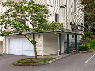 2119 NW Pacific Yew Pl, Issaquah, WA 98027