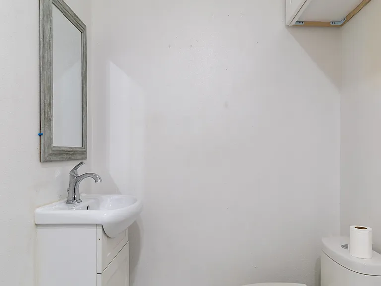 43374 Inca Ct — Photo 22