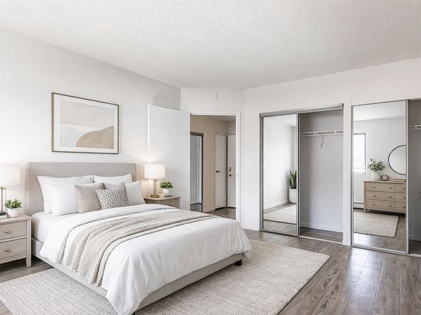 240 Prospect Avenue Palisades Park #151