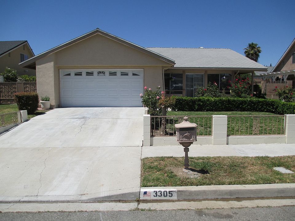 1st image of 3305 E Hilldale Ave