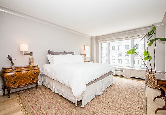 5th image of 1050 5th Ave #11BC