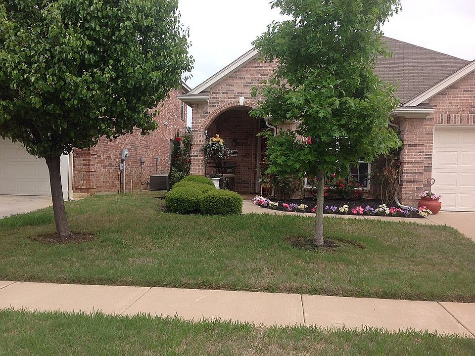 1st image of 1027 Loblolly Pine Dr