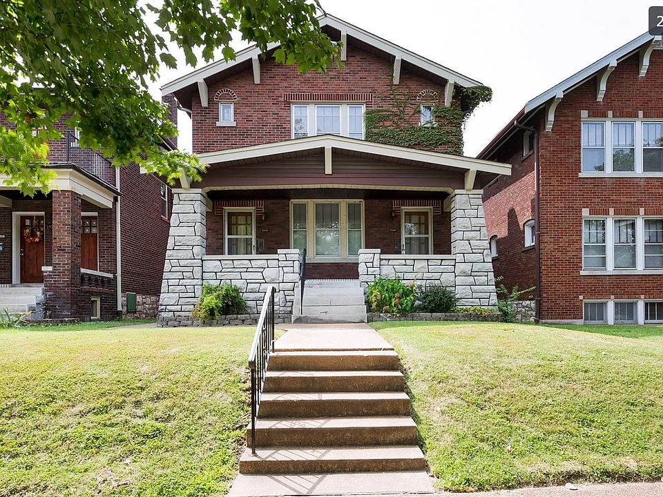 1st image of 3914 Fillmore St #A
