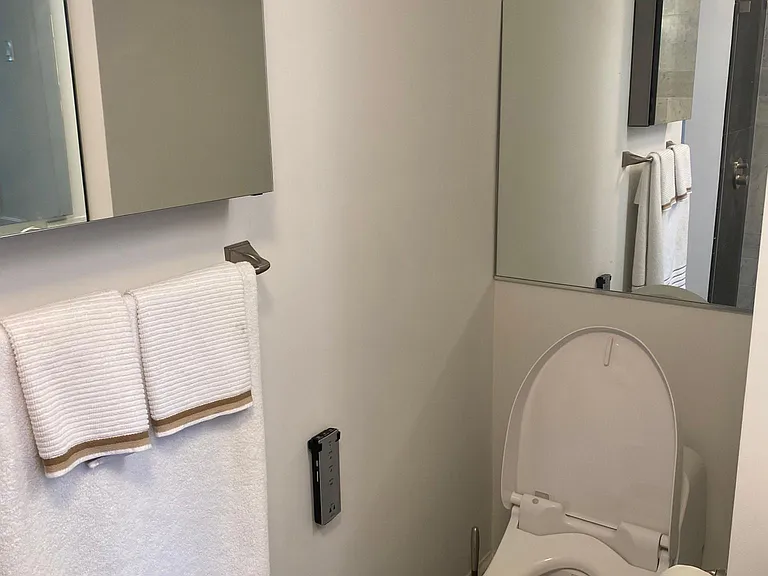 1829 S St NW #Penthouse 4 — Photo 27