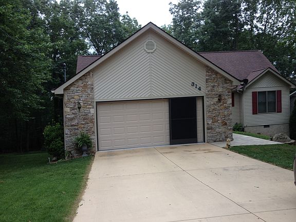 2nd image of 314 Lakeview Dr