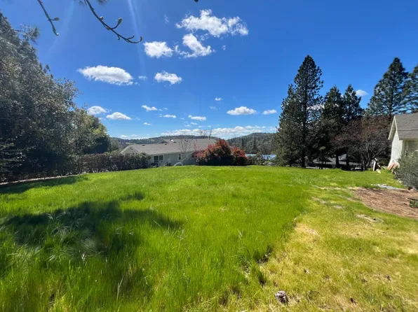 4393-338 Wyldewood Dr, Murphys, CA 95247