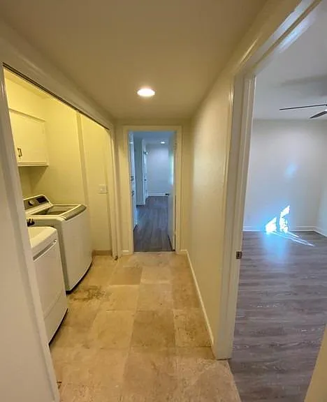 6750 N Knoll Ave — Photo 12