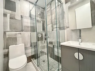 Rented by Hagstrom Management Inc