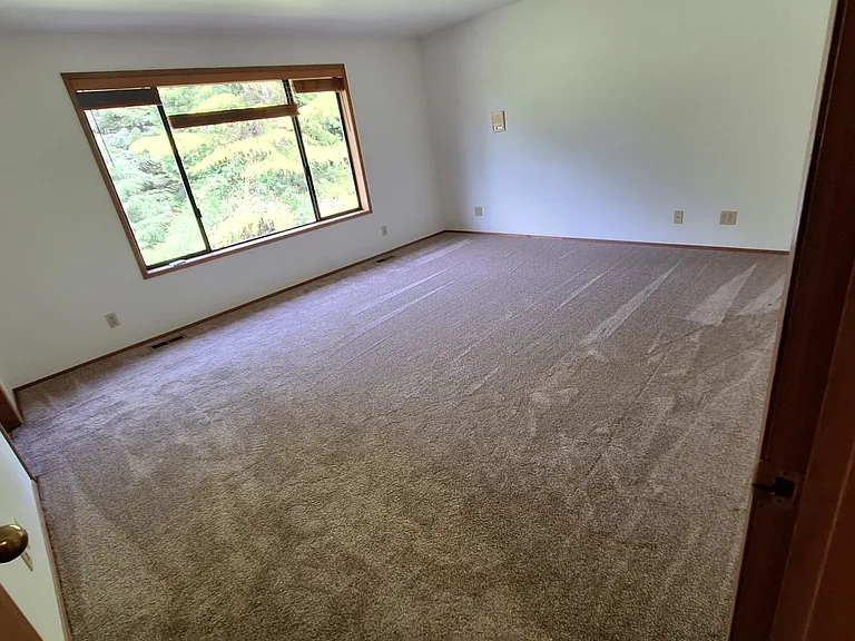22238 Peter Grubb Rd SE — Photo 21