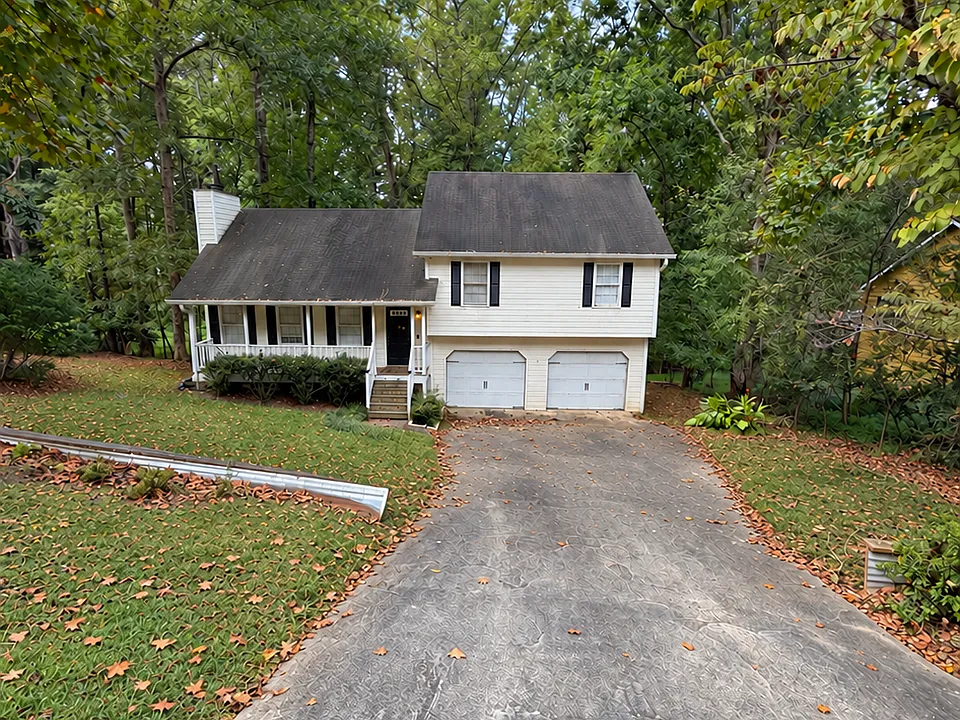 415 Walnut Dr