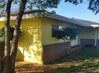 1237 Middlehoff Ln, Oroville, CA 95965