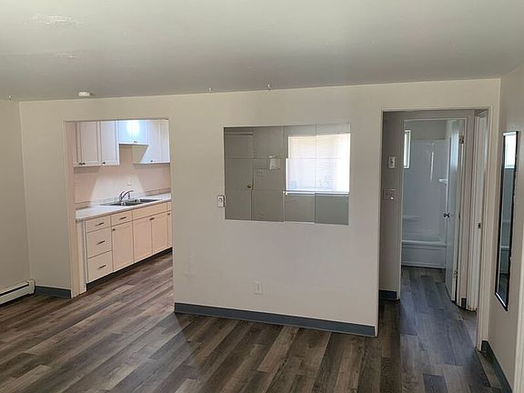 4th image of 2602 W 1st Ave #4