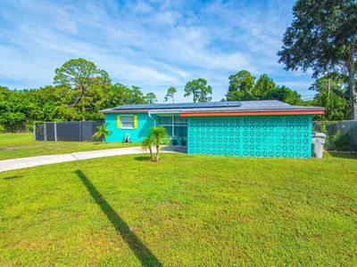 2464 1st Place, Vero Beach, FL, 32962