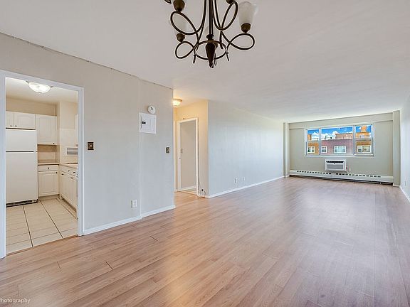 2nd image of 52-40 39th Dr APT 12N