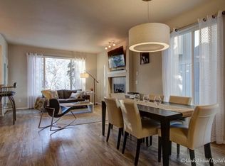 20866 Trailhead Ave, Eagle River, AK 99577