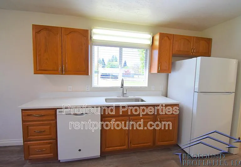 19905 SW Harlan Ln — Photo 4
