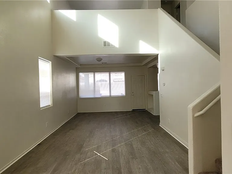 7612 Certitude Ave — Photo 72
