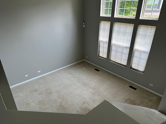 2nd image of 1141 Kilbery Ln