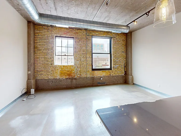 The Copham - Minneapolis North Loop — Photo 23