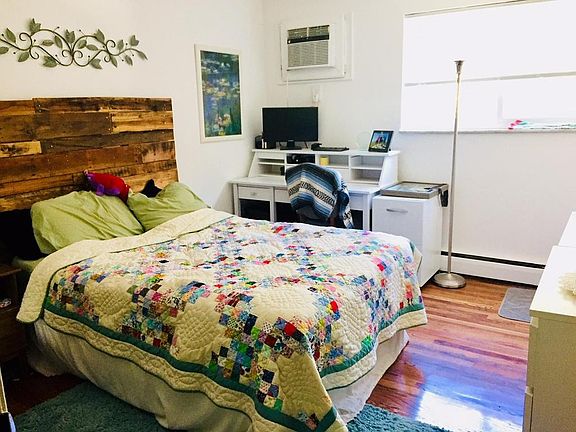 4th image of 735 Delta Ave #146f3zzfx