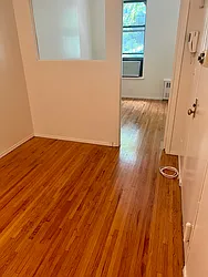 Rented by Owner