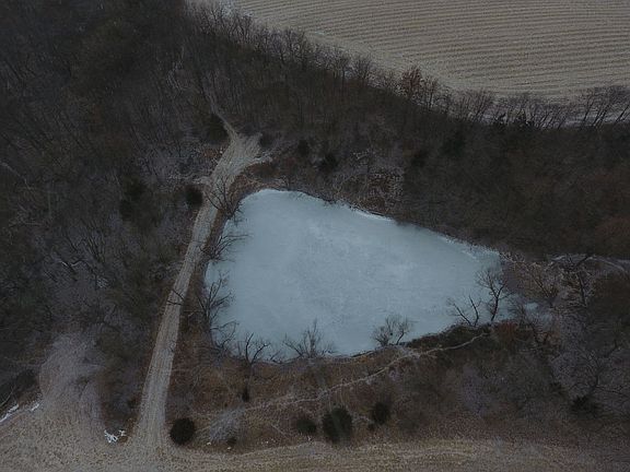 3rd image of 892 Knox Road 1000 N
