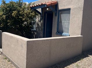 1309 N Columbus Blvd, Tucson, AZ 85712
