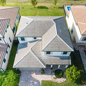 8899 Grand Prix Lane, Boynton Beach, FL, 33472