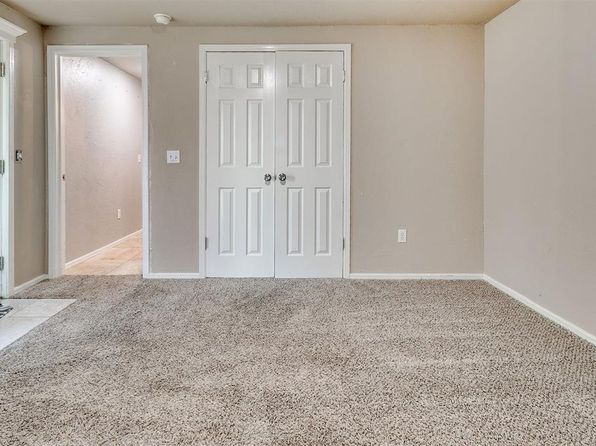 oklahoma-city-oklahoma-21915891 picture