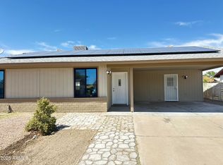 5924 W Tierra Buena Ln, Glendale, AZ 85306