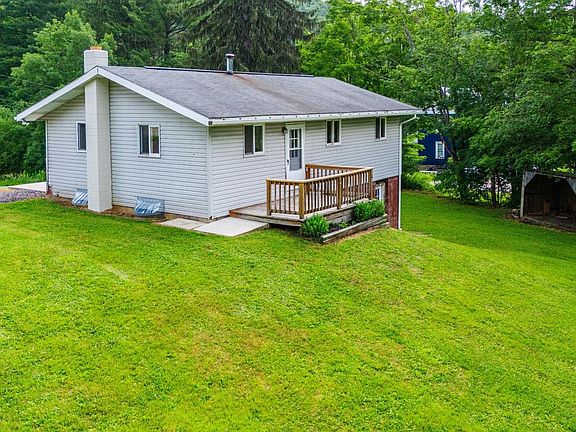 5th image of 2155 Jennings Rd