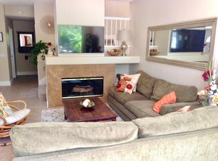 12626 Homestead, Tustin, CA 92782